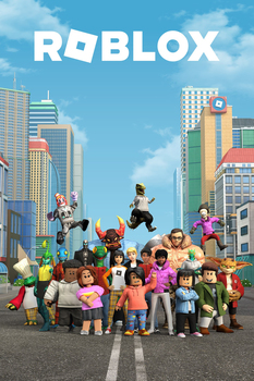 Roblox