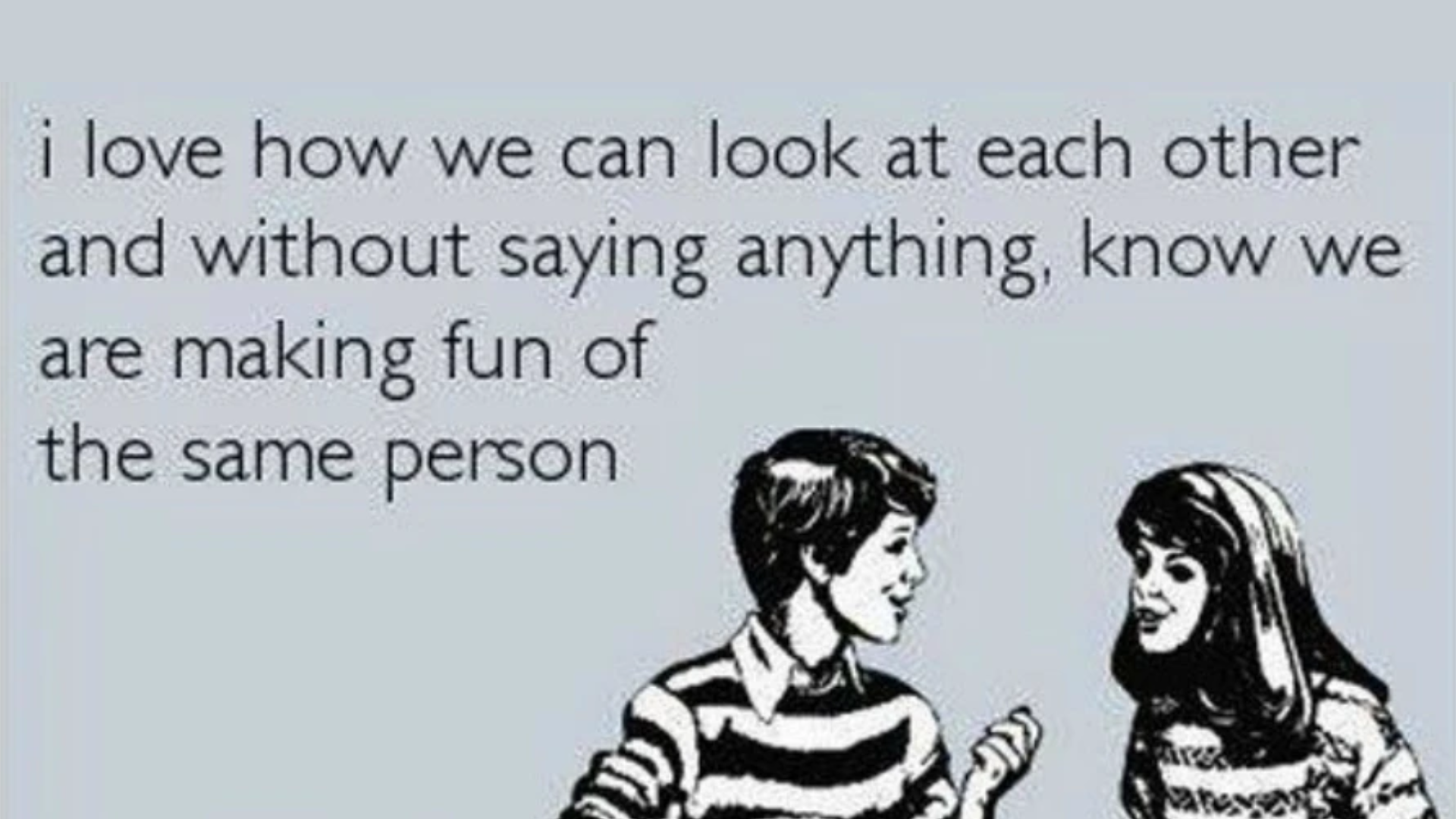 Album for Friends & Fun