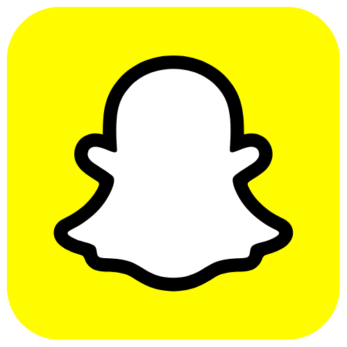 Snapchat